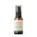 Signature Antioxidant Eye Serum 30ml