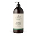 Signature Botanical Body Wash 1ltr