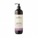 Hydrating Body Lotion Bergamot & Patchouli 500ml