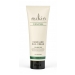 Signature Hand and Nail Cream (Tube) 125ml (Currently Unavailable)