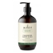 Signature Cleansing Hand Wash 500ml