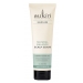Haircare Natural Balance Scalp Scrub 200ml