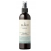 Haircare Natural Balance Leave-In Conditioner 250ml