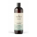 Product - Haircare Natural Balance Shampoo 500ml