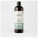 Natural Balance Shampoo 500ml