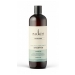 Haircare Natural Balance Shampoo 500ml