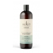 Haircare Natural Balance Conditioner 500ml