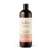 Product - Haircare Volumising Shampoo 500ml