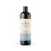 Haircare Hydrating Shampoo 500ml