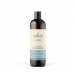 Product - Hydrating Conditioner 500ml