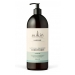 Haircare Natural Balance Conditioner 1ltr