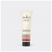 Haircare Colour Care Lustre Masque 200ml (Currently Unavailable)