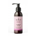 Sensitive Cleansing Lotion 125ml