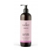 Sensitive Soap Free Body Wash 500ml (Currently Unavailable)