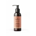 Brightening Radiance Gel Cleanser 125ml