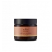 Brightening Glow Night Moisturiser 50ml