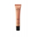 Brightening Illuminating Eye Gel 15ml