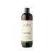 Botanical Body Wash Lime & Coconut 500ml