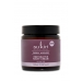 Purely Ageless Restorative Night Cream 120ml