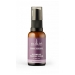 Purely Ageless Intensive Firming Serum 30ml