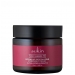 Purely Ageless Pro Intensive Revitalising Overnight Mask 50ml