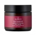Purely Ageless Pro Intensive Firming Day Cream 50ml