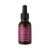 Purely Ageless Pro Intensive Rejuvenating Serum 25ml