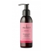 RoseHip Nourishing Cream Cleanser 125ml