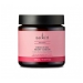 RoseHip Enriching Night Cream 120ml