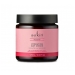 RoseHip Hydrating Day Cream 120ml