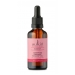 RoseHip Certified Organic Rosehip Oil 50ml