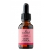 RoseHip Certified Organic Rosehip Oil 25ml