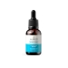 Natural Actives Hydrating Serum 25ml