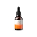 Natural Actives Brightening Serum 25ml