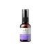 Natural Actives Pro-Collagen Serum 25ml