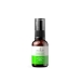 Natural Actives Barrier Balancing Serum 25ml