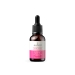 Natural Actives Overnight Reset Oil 25ml