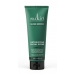 Super Greens Detoxifying Facial Scrub 125ml