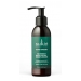 Product - Super Greens Nutrient Rich Facial Moisturiser 125ml