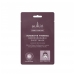 Purely Ageless Intensive Firming Biodegradable Sheet Mask 25ml