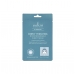Hydration Deeply Hydrating Biodegradable Sheet Mask 25ml (Currently Unavailable)