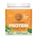 Protein Classic Plus Unflavoured 375g (Orange Tub)