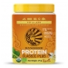 Protein Classic Plus Vanilla 375g (Orange Tub)