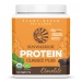 Protein Classic Plus Chocolate 375g (Orange Tub)