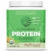 Protein Classic Unflavoured 375g (Green Tub)