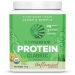 Protein Classic Unflavoured 375g (Green Tub)