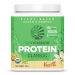 Protein Classic Vanilla 375g (Green Tub)