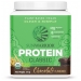 Protein Classic Chocolate Flavoured 375g