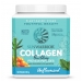 Product - Collagen Building Protein Peptides Unflavoured 500g