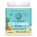 Collagen Building Protein Peptides Tahitian Vanilla 500g